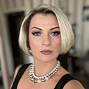 Знакомства: Эля, 46 лет, Курск