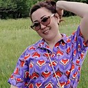 Знакомства: Агива, 41 год, Самара