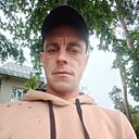 Знакомства: Дмитрий, 33 года, Щучин