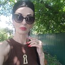 Знакомства: Наталья, 44 года, Донецк