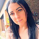 Знакомства: Светлана, 40 лет, Караганда