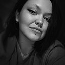 Знакомства: Анжела, 29 лет, Одесса