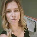 Знакомства: Li, 40 лет, Томск
