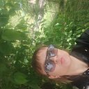 Знакомства: Мила, 40 лет, Луганск