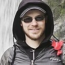 Знакомства: Axel, 31 год, Бишкек