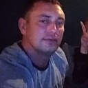 Знакомства: Слава, 39 лет, Орша