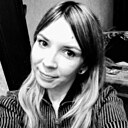 Знакомства: Александра, 35 лет, Зима
