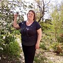 Знакомства: Наталья, 46 лет, Георгиевск