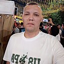 Знакомства: Зафар, 40 лет, Ташкент