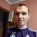 Знакомства: Петр, 44 года, Киев
