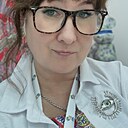 Знакомства: Ольга, 56 лет, Брянск
