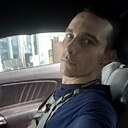 Знакомства: Роман, 34 года, Новочеркасск