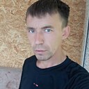 Знакомства: Андрей, 46 лет, Самара