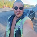 Знакомства: Ярррр, 39 лет, Железноводск