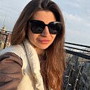 Знакомства: Мария, 33 года, Хабаровск