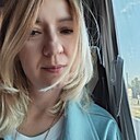 Знакомства: Наталья, 42 года, Барнаул