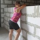 Знакомства: Татьяна, 36 лет, Таловая
