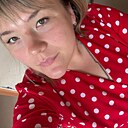 Знакомства: Ирина, 36 лет, Астрахань