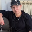 Знакомства: Симбирск, 42 года, Ульяновск