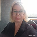 Знакомства: Ирина, 42 года, Варшава
