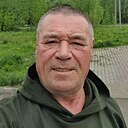 Знакомства: Николай, 65 лет, Белово