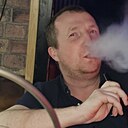 Знакомства: Анатолий, 38 лет, Пенза