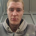 Знакомства: Сергей, 28 лет, Луга