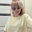Знакомства: Елена, 56 лет, Хабаровск