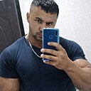Знакомства: Farrukh, 28 лет, Шымкент