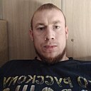 Знакомства: Никита, 33 года, Витим