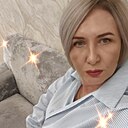 Знакомства: Надежда, 47 лет, Чита