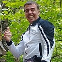 Знакомства: Денис, 31 год, Токмак (Киргизия)