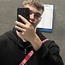 Знакомства: Костя, 19 лет, Орел
