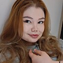 Знакомства: Феруза, 25 лет, Астана