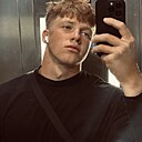 Знакомства: Степа, 20 лет, Кобрин