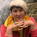 Знакомства: Надежда, 65 лет, Заринск