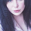 Знакомства: Марина, 33 года, Нижний Новгород