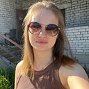Знакомства: Алена, 25 лет, Архангельск