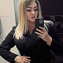 Знакомства: Юлия, 37 лет, Нижний Новгород