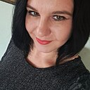 Знакомства: Виктория, 38 лет, Могилев