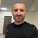Знакомства: Artur, 44 года, Ереван