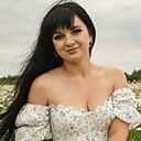 Знакомства: Вероника, 31 год, Клинцы