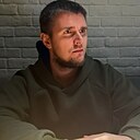 Знакомства: Владимир, 31 год, Вологда