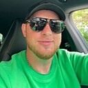 Знакомства: Robert, 36 лет, Симферополь