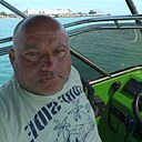 Знакомства: Дмитрий, 43 года, Таганрог