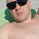 Знакомства: Аслан, 59 лет, Владикавказ