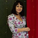 Знакомства: Татьяна, 44 года, Новоалтайск