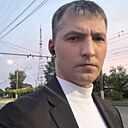 Знакомства: Константин, 37 лет, Братск