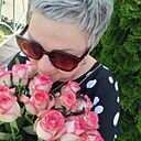 Знакомства: Ната, 55 лет, Гомель