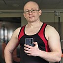 Знакомства: Дмитрий, 38 лет, Таганрог